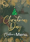 Uploaded menu